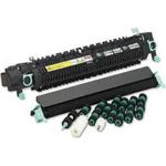 39V2604 IBM Infoprint 1985 Fuser Kit 220V