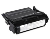 39V2967 IBM Infoprint 1850 1880 Toner Black Sort