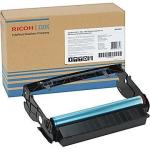 39V3207 IBM Infoprint 1811 1980 Drum Unit