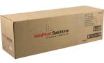 39V3628 IBM Infoprint 1985 Black Sort toner