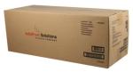 39V3629 IBM Infoprint 1985 Photoconductor