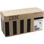 39V3630 IBM Infoprint 1948 1988 Toner Black Sort