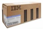39V3713 IBM Infoprint 1930 1940 Black Sort toner