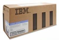 39V3715 IBM Infoprint 1930 1940 Black Sort toner HC