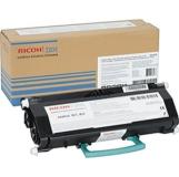 39V3926 IBM Infoprint 1823 Black Sort toner