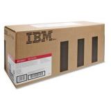 39V4053 IBM InfoPrint Color 2047 Toner Magenta Rd