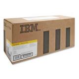 39V4054 IBM InfoPrint Color 2047 Toner Yellow Gul