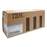 39V4060 IBM InfoPrint C 2065 Toner Cyan Bl