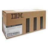 39V4063 IBM InfoPrint C 2065 Toner Black Sort