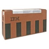 39V4367 IBM Infoprint 2065 2075 Fuser 220V