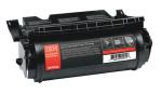 39V0546 IBM InfoPrint MFP1570/1572/1650 sort toner Ekstra HC