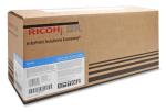 39V1920 IBM Infoprint Color 1754 Toner Cyan Bl HC