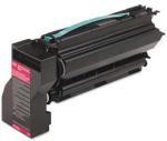 39V1921 IBM Infoprint Color 1754 Toner Magenta Rd HC