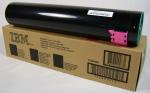 39V2213 IBM Infoprint Color 1759 1769 Toner Magenta Rd