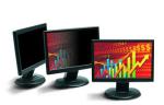 Privacy filter til notebook & LCD Skrme 21" PF21
