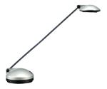 UniLUX JOKER LED SILVER