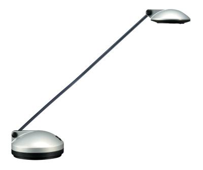 UniLUX JOKER LED SILVER