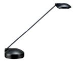 UniLUX JOKER LED SORT
