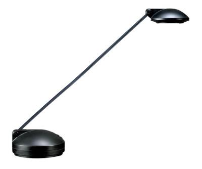 UniLUX JOKER LED SORT