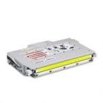400319 Ricoh Printer AP 204 Toner Gul
