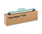 400323 Ricoh Printer AP 204 Fuser Cleaner