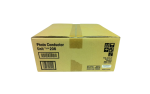 400511 Ricoh Printer AP 206 Photoconductor