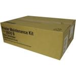 400595 Ricoh Printer AP 3800 C/MF Drum Unit Color