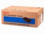 400760 Ricoh Afiocio AP 2600/2610/N Toner Sort Black