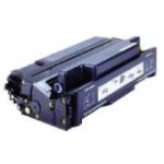 Gestetner P7132N Sort toner