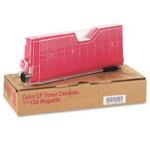 400840 Ricoh Aficio 3000 TYPE125 Toner Rd Magenta