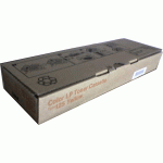 Gestetner Ricoh TYPE 125 C Gul/Yellow Toner