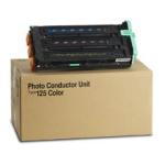 400843 Ricoh Aficio 3000 TYPE125 Drum Unit Color