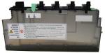 400844 Ricoh Aficio 3000 TYPE125 Waste Toner