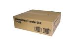 400846 Ricoh Aficio 3000 TYPE125 Transfer Belt
