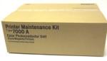 400879 Ricoh Printer CL 7000 Drum Unit COLOR
