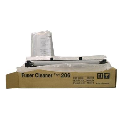 400892 Ricoh Aficio AP 206 Fuser Cleaner