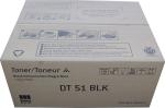 400944 NRG 7325 Toner Sort Black