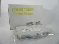400997 Ricoh Printer AP 206 Toner Gul