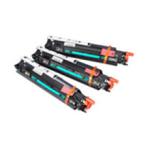 402305 Ricoh Aficio CL7200 C7535 Drum Unit Farver Color