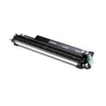 402308 Ricoh Aficio CL7200 C7535 Developer Unit Sort Black