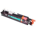 402310 Ricoh Aficio CL7200 C7535 Drum Unit Sort Black