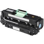 402311 Ricoh Aficio CL7200 C7535 Fuser Unit 220V
