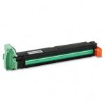 Gestetner Ricoh TYPE 125 Sort/Black Fotoconductor - Drum