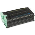 Gestetner Ricoh TYPE 125 Farver/Color Fotoconductor - Drum