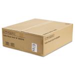 403116 Ricoh Aficio SPC820 Drum Unit COLOR