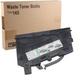 404170 Ricoh Aficio 4000 TYPE145 Waste toner box