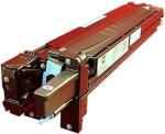 4047-403 Konica Minolta BizHub c350 c351 c450 OPC Drum Unit Sort