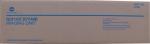 4047-703 Konica Minolta BizHub c350 c351 c450 OPC Drum Unit Bl