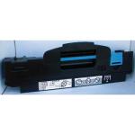 4049-111 Konica Minolta BizHub c350 CF2102 QC2235 Overskudstoner