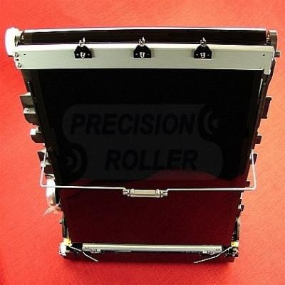 4049-212 Konica Minolta BizHub c350 c351 c450 Transfer Belt